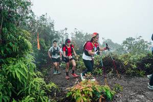 BIB: 
                            <button type="button" onclick="openModal(26271032)" class="btn btn-primary btn-sm float-right btn-popup" data-toggle="modal" data-target=".modal-high-quality">
                        <i class="fas fa-shopping-cart"></i> Add to Cart
                    </button>
                                            <button type="button" onclick="isThisMe(26271032, true)" class="btn btn-success btn-sm float-right btn-popup btn-isme hidden" data-toggle="tooltip" data-placement="bottom" title="นี่คือรูปของคุณใช่ไหม คลิกที่นี่เพื่อเอาเข้าอัลบั้ม">
                        <i class="fas fa-plus"></i> Add to album
                    </button>
                    <button type="button" onclick="isThisMe(26271032, false)" class="btn btn-warning btn-sm float-right btn-popup btn-isnotme hidden">
                        <i class="fas fa-ban"></i> Remove from album
                    </button>